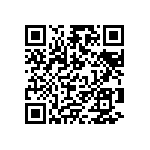 MSP06A05131AGEJ QRCode