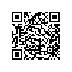 MSP06C0110K0GEJ QRCode