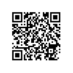 MSP06C0122K0GEJ QRCode