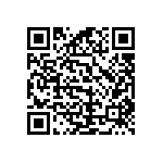 MSP06C03100KFEJ QRCode