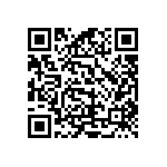 MSP06C0310K0GEJ QRCode