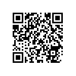 MSP06C03220RGEJ QRCode