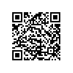 MSP06C0333R0GEJ QRCode