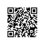 MSP06C034K70GEJ QRCode