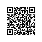 MSP08A01100KGEJ QRCode