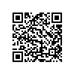 MSP08A0118K0GEJ QRCode