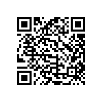 MSP08A015K10FEJ QRCode