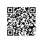 MSP08A03100KGEJ QRCode