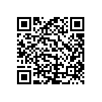 MSP08A03100RFEJ QRCode