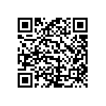 MSP08A03100RGEJ QRCode