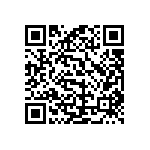 MSP08A03110KFEJ QRCode