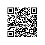 MSP08A0312K0FEJ QRCode