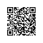 MSP08A0312K0GEJ QRCode