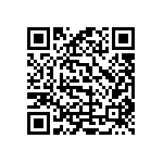 MSP08A0315K0GEJ QRCode