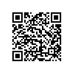 MSP08A0318K0GEJ QRCode