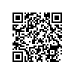 MSP08A031K50FEJ QRCode