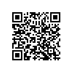 MSP08A0320K0FEJ QRCode