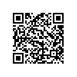 MSP08A03270KGEJ QRCode