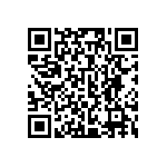 MSP08A032K20GEJ QRCode