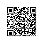 MSP08A034K70GEJ QRCode