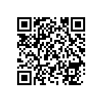 MSP08A05131AGEJ QRCode