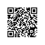 MSP08A05191AGEJ QRCode