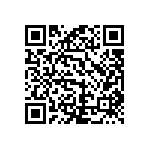 MSP08C01180RGEJ QRCode