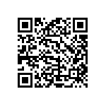 MSP08C011K00GEJ QRCode