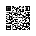 MSP08C0147K0GEJ QRCode