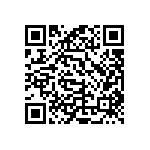 MSP08C014K70GEJ QRCode