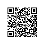 MSP08C0310K0GEJ QRCode