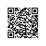 MSP08C031K20GEJ QRCode