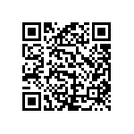 MSP08C03390RGEJ QRCode