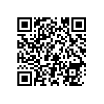 MSP08C036K80GEJ QRCode