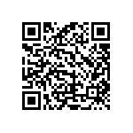 MSP09A0110K0GEJ QRCode