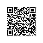 MSP09A0133R0GEJ QRCode