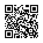 MSP103B QRCode