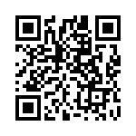 MSP103C QRCode