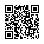 MSP103C0 QRCode