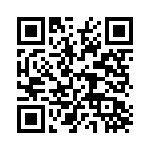 MSP103C2 QRCode