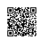 MSP10A0110K0FEJ QRCode