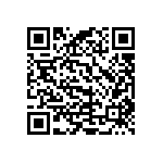 MSP10A0133K0FEJ QRCode