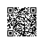 MSP10A01390RGEJ QRCode