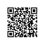 MSP10A01470RGEJ QRCode