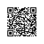 MSP10A0147K0GEJ QRCode