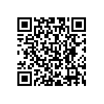 MSP10A01820RGEJ QRCode