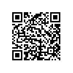 MSP10A03100RGEJ QRCode