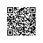 MSP10A0310K0FEJ QRCode