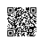 MSP10A0320K0GEJ QRCode