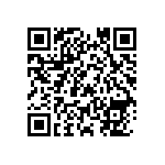 MSP10A0333R0GEJ QRCode